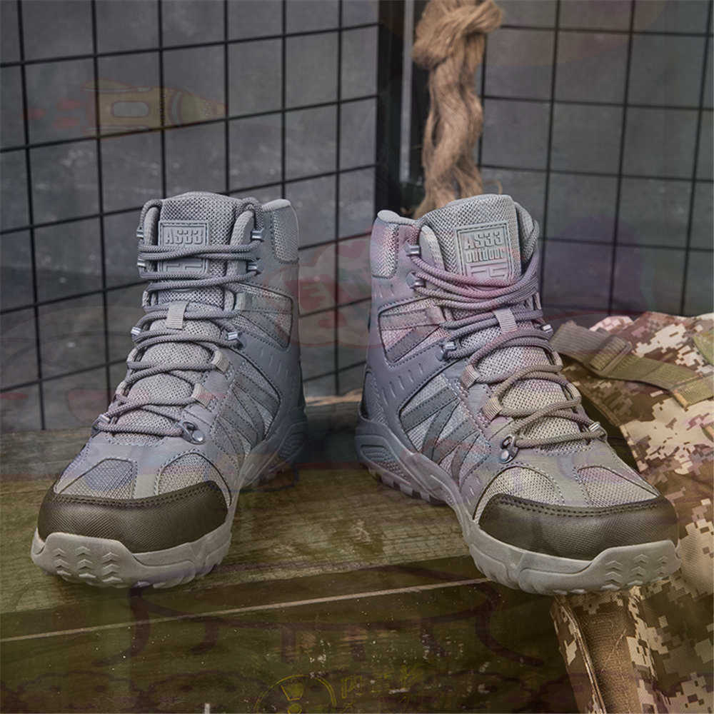 Street Fashion For Short Guys - Angle Zimni chaussures de luxe pour