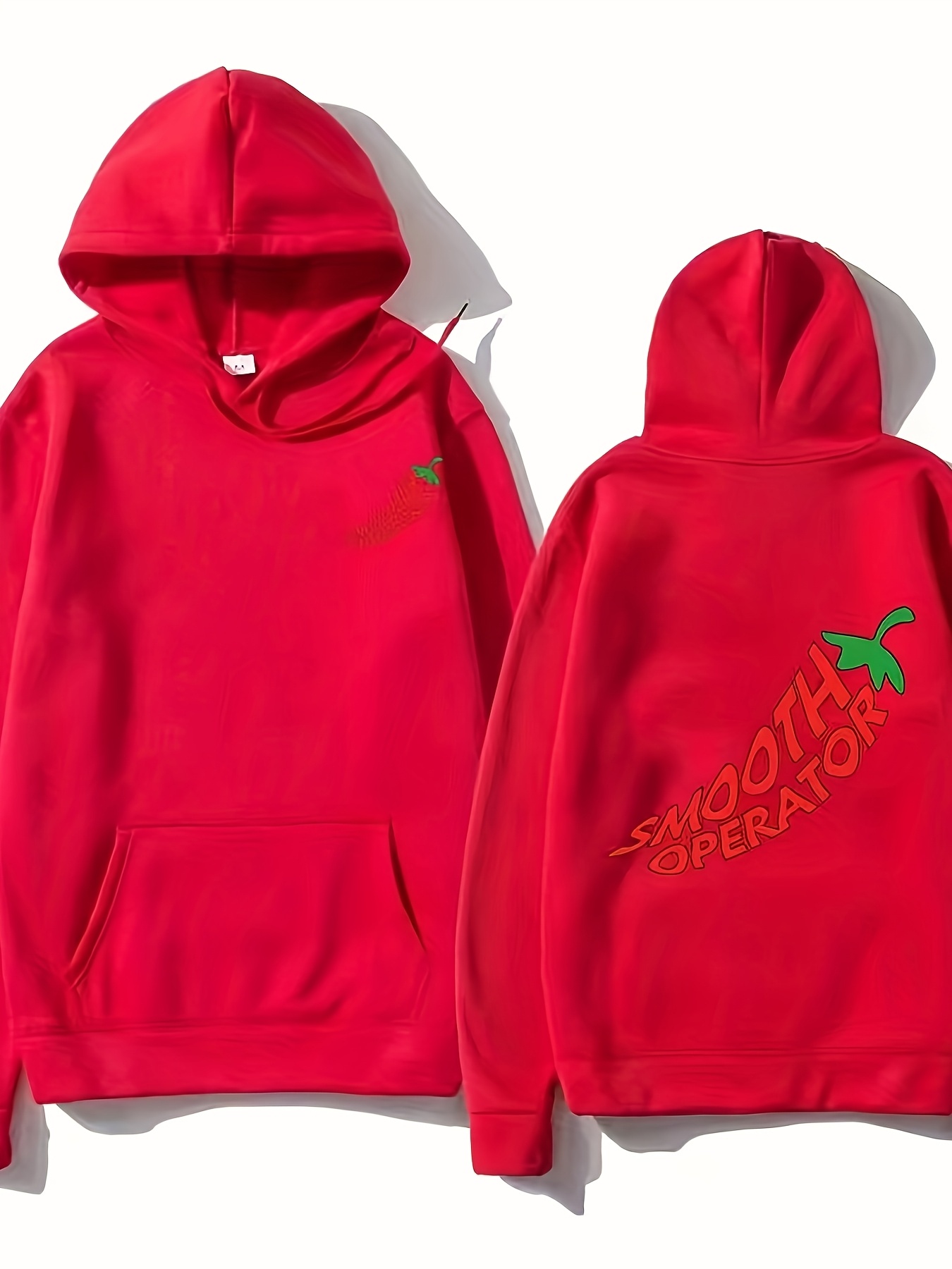 Nouvelle collection Automne/Hi - Street Fashion Men 2025 avis et prix