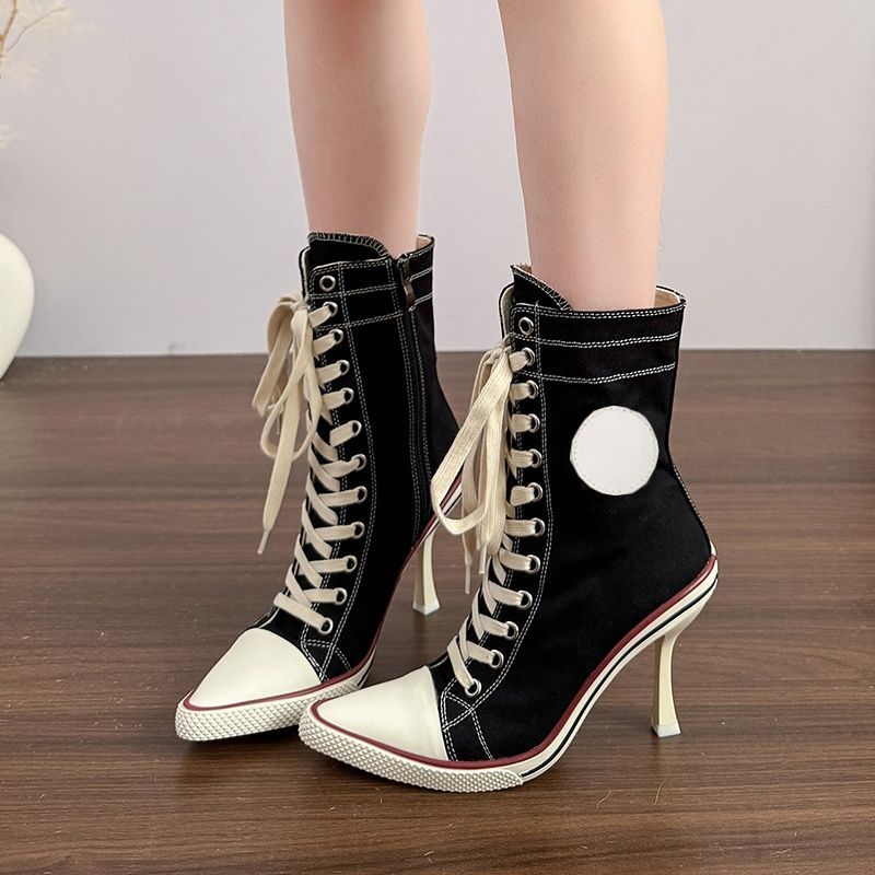 Chaussures Y2K pour filles, ch - Street Fashion Y2K avis et prix