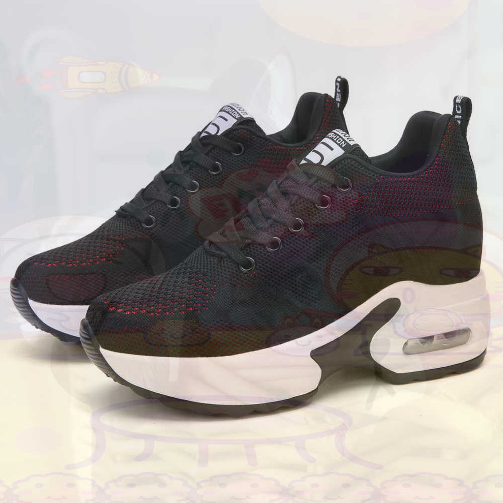 Rouge taille 36 chaussures fem - Street Fashion For Short Guys avis et prix