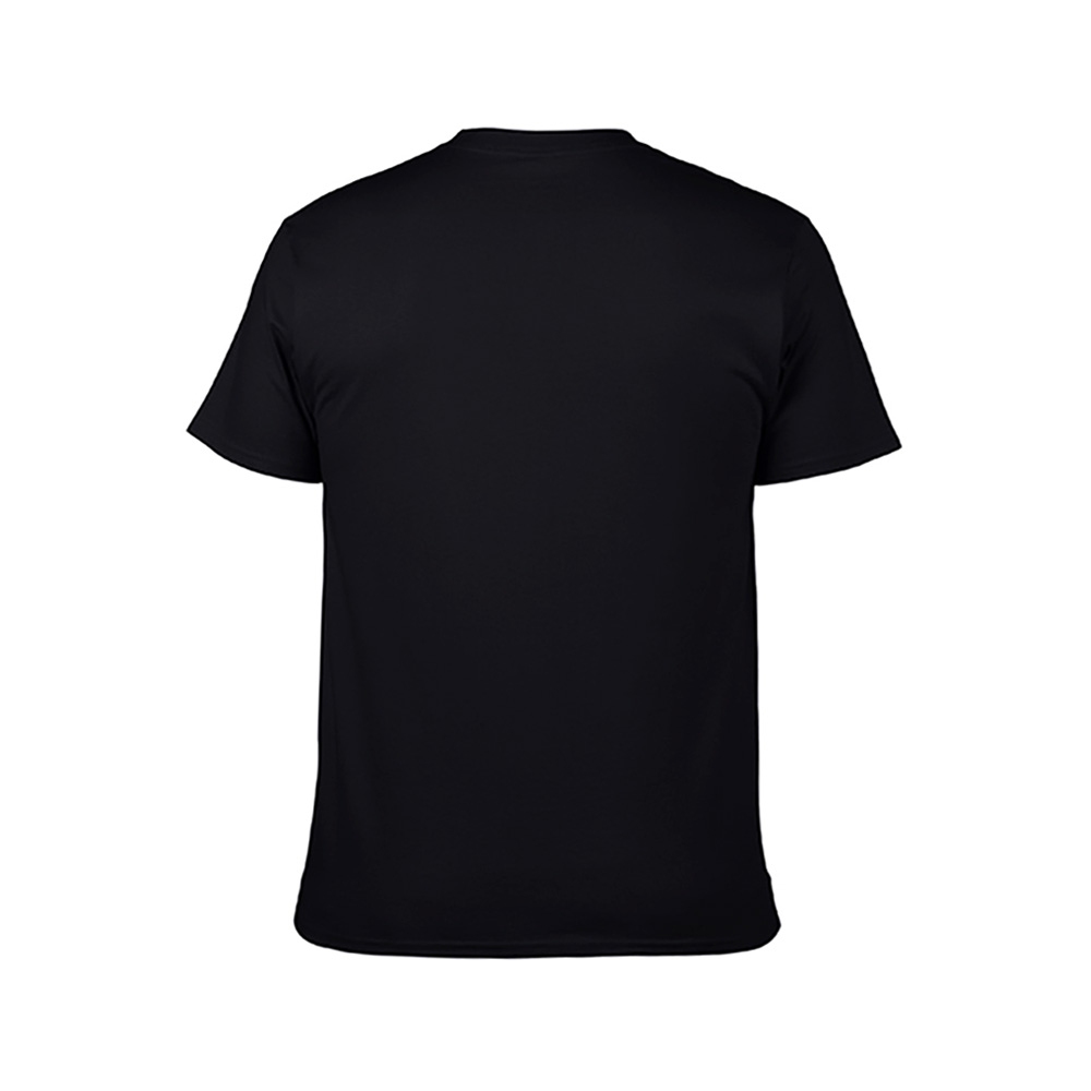 T-shirt Four Guys, mode street - Street Fashion For Short Guys avis et prix