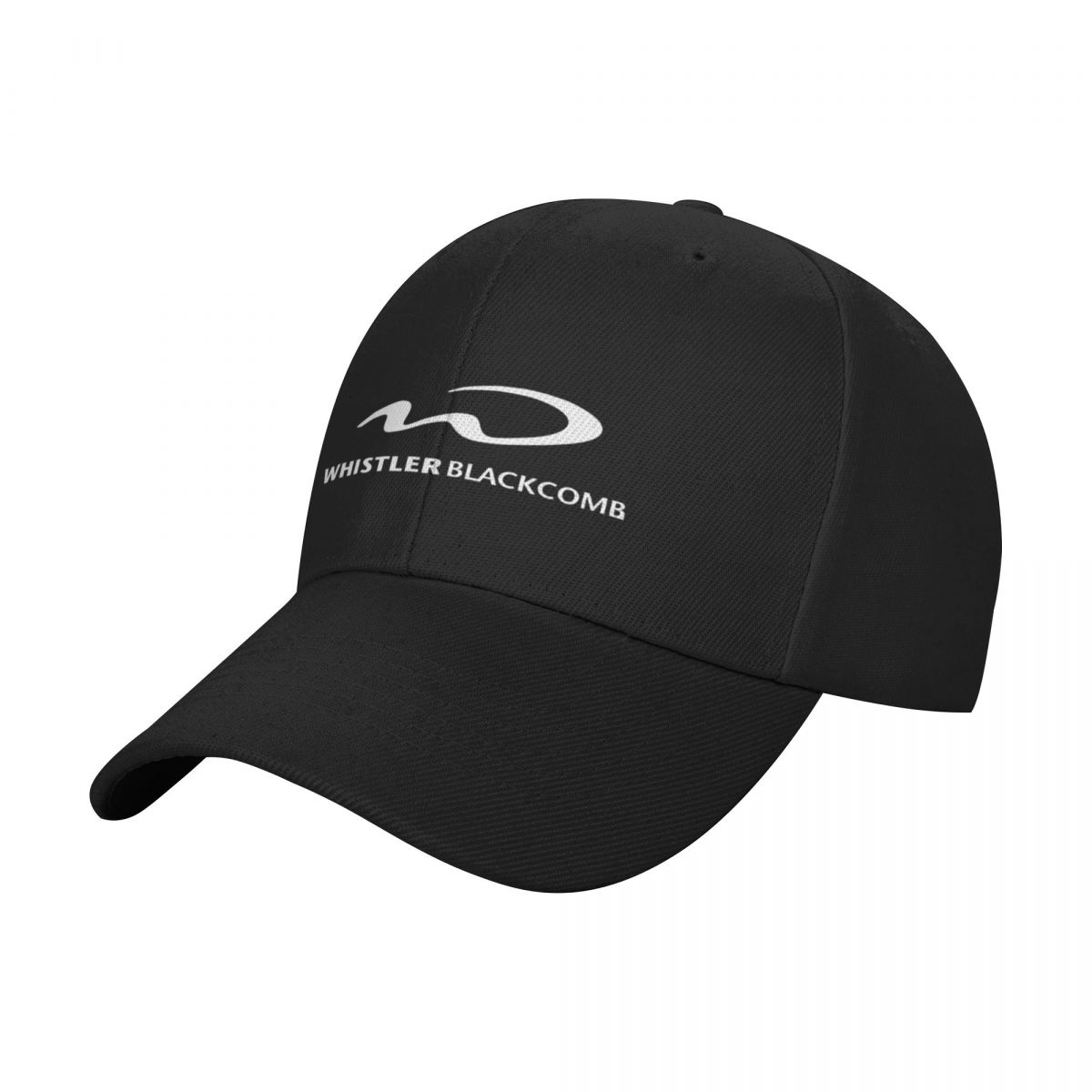 Casquette de baseball à l’effi - Street Fashion Canada avis et prix