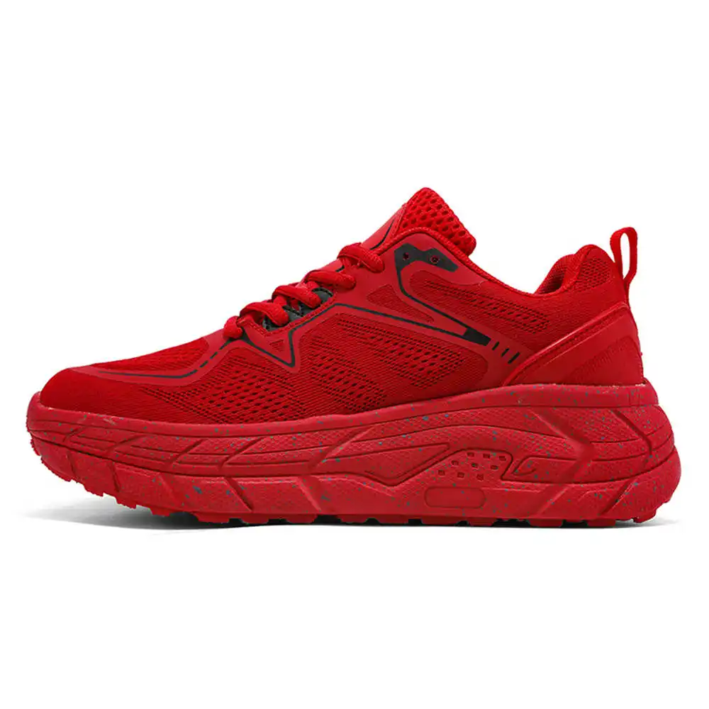 Ne glisse pas taille 37 chauss - Street Fashion Canada avis et prix